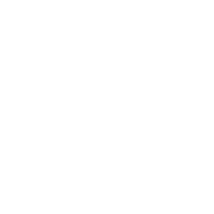 Clock running icon
